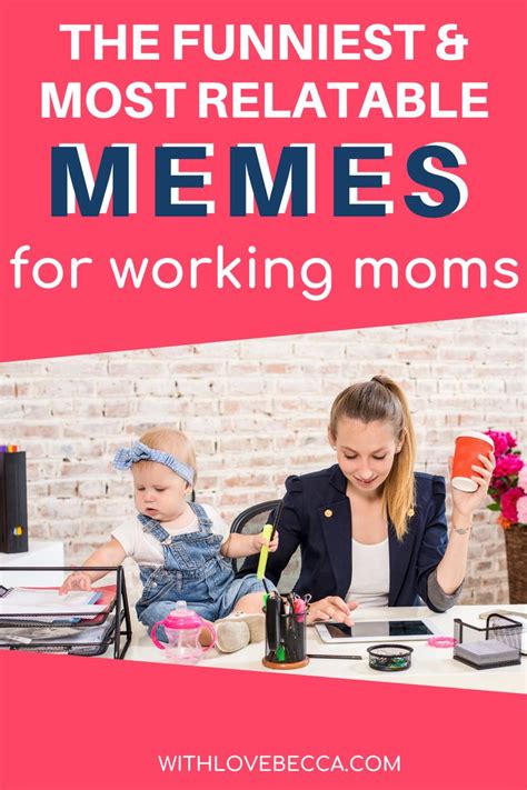 mum memes|work mom meme.